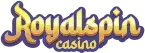 Royal Spin Casino
